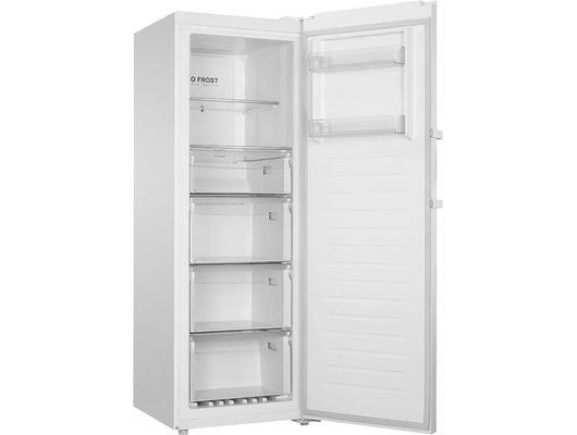 Морозильная камера вертикальная HAIER H3F-285WAA